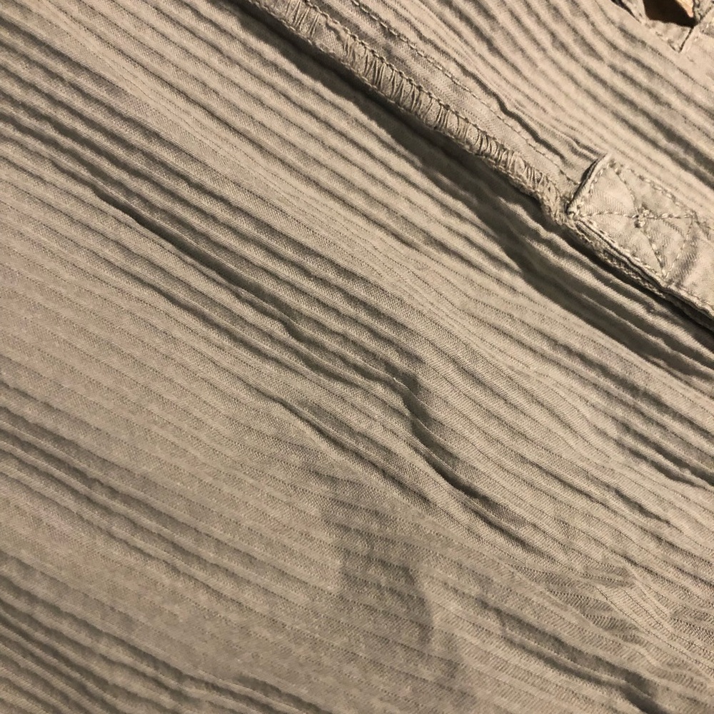 Pants - Picture 10 of 11